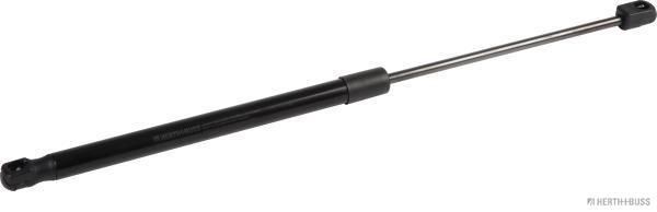 Dujinė spyruoklė, bagažinė HERTH+BUSS JAKOPARTS J8140300