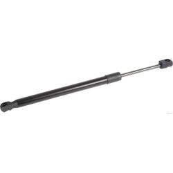 Dujinė spyruoklė, bagažinė HERTH+BUSS JAKOPARTS J8140302