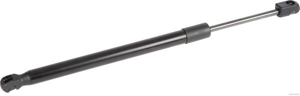 Dujinė spyruoklė, bagažinė HERTH+BUSS JAKOPARTS J8140302