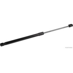 Dujinė spyruoklė, bagažinė HERTH+BUSS JAKOPARTS J8140303