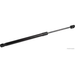 Dujinė spyruoklė, bagažinė HERTH+BUSS JAKOPARTS J8140500