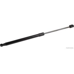 Dujinė spyruoklė, bagažinė HERTH+BUSS JAKOPARTS J8140502