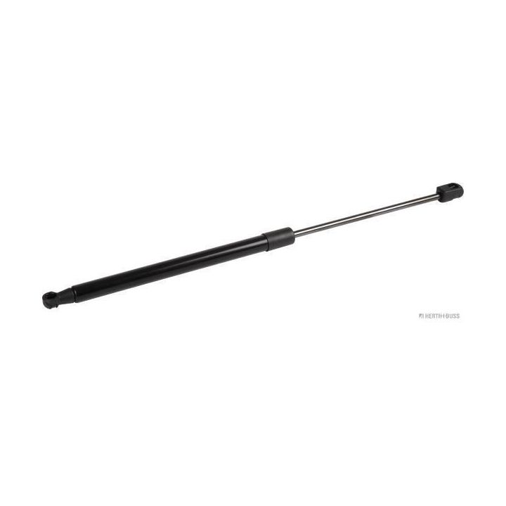 Dujinė spyruoklė, bagažinė HERTH+BUSS JAKOPARTS J8140502