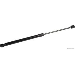 Dujinė spyruoklė, bagažinė HERTH+BUSS JAKOPARTS J8140503