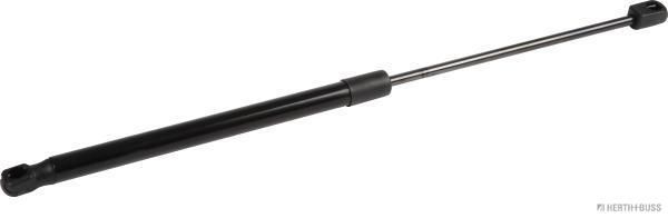 Dujinė spyruoklė, bagažinė HERTH+BUSS JAKOPARTS J8140503