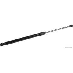 Dujinė spyruoklė, bagažinė HERTH+BUSS JAKOPARTS J8140504