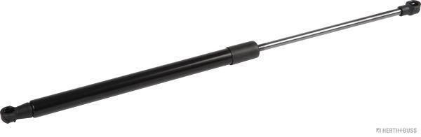 Dujinė spyruoklė, bagažinė HERTH+BUSS JAKOPARTS J8140504