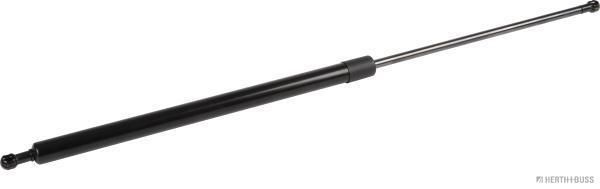 Dujinė spyruoklė, bagažinė HERTH+BUSS JAKOPARTS J8141002