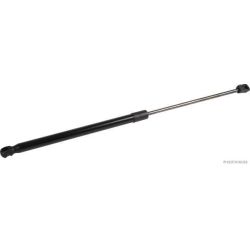 Dujinė spyruoklė, bagažinė HERTH+BUSS JAKOPARTS J8143000