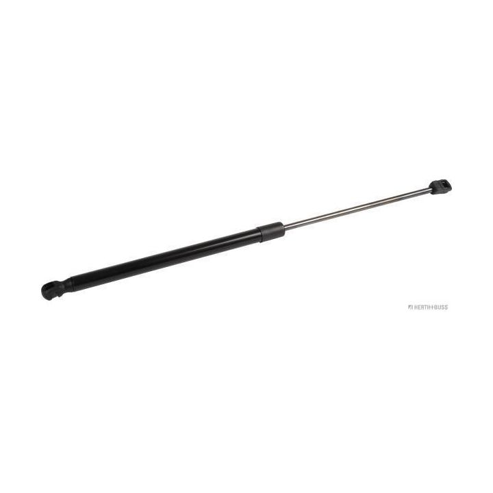 Dujinė spyruoklė, bagažinė HERTH+BUSS JAKOPARTS J8143000