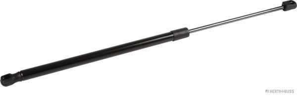 Dujinė spyruoklė, bagažinė HERTH+BUSS JAKOPARTS J8143001