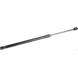 Dujinė spyruoklė, bagažinė HERTH+BUSS JAKOPARTS J8143002