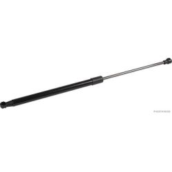 Dujinė spyruoklė, bagažinė HERTH+BUSS JAKOPARTS J8148001