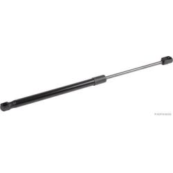 Dujinė spyruoklė, bagažinė HERTH+BUSS JAKOPARTS J8148002