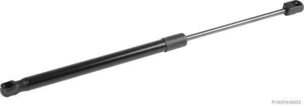 Dujinė spyruoklė, bagažinė HERTH+BUSS JAKOPARTS J8148002