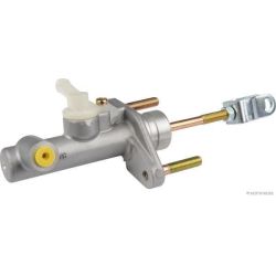 Pagrindinis cilindras, sankaba HERTH+BUSS JAKOPARTS J2500302