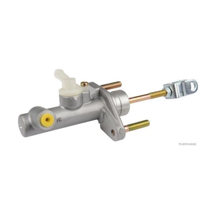 Pagrindinis cilindras, sankaba HERTH+BUSS JAKOPARTS J2500302