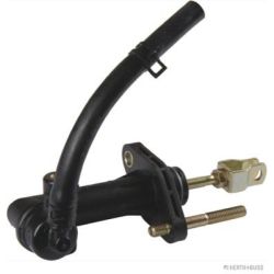 Pagrindinis cilindras, sankaba HERTH+BUSS JAKOPARTS J2500304