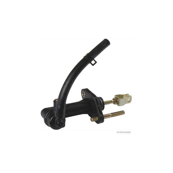 Pagrindinis cilindras, sankaba HERTH+BUSS JAKOPARTS J2500304