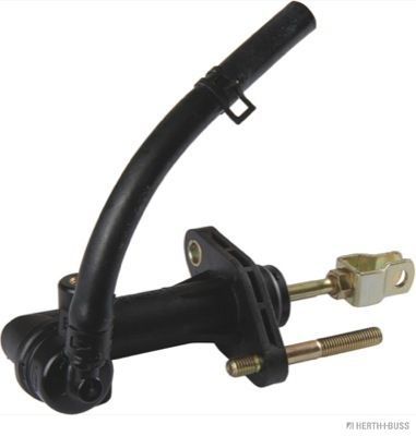 Pagrindinis cilindras, sankaba HERTH+BUSS JAKOPARTS J2500304