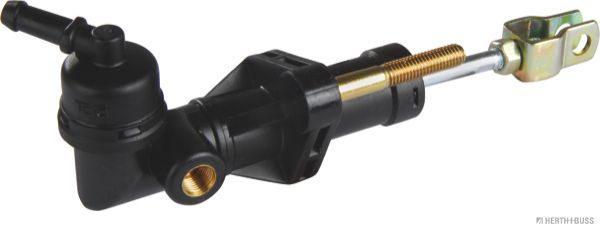 Pagrindinis cilindras, sankaba HERTH+BUSS JAKOPARTS J2500308