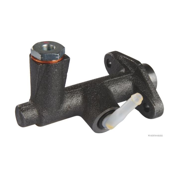 Pagrindinis cilindras, sankaba HERTH+BUSS JAKOPARTS J2500310