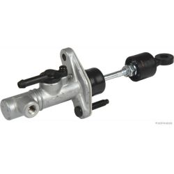 Pagrindinis cilindras, sankaba HERTH+BUSS JAKOPARTS J2500313