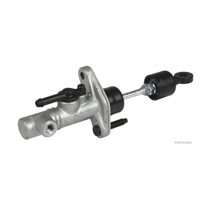 Pagrindinis cilindras, sankaba HERTH+BUSS JAKOPARTS J2500313