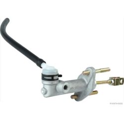 Pagrindinis cilindras, sankaba HERTH+BUSS JAKOPARTS J2500317