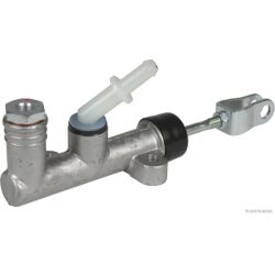 Pagrindinis cilindras, sankaba HERTH+BUSS JAKOPARTS J2500318