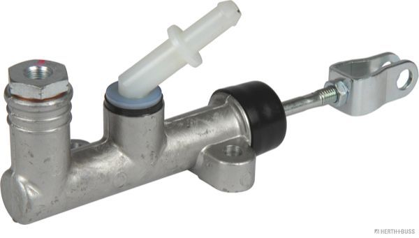 Pagrindinis cilindras, sankaba HERTH+BUSS JAKOPARTS J2500318