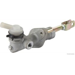 Pagrindinis cilindras, sankaba HERTH+BUSS JAKOPARTS J2500319