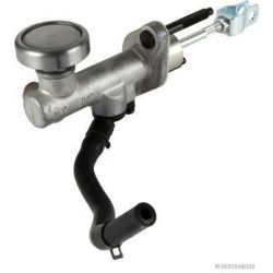 Pagrindinis cilindras, sankaba HERTH+BUSS JAKOPARTS J2500321