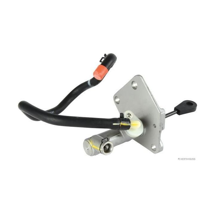 Pagrindinis cilindras, sankaba HERTH+BUSS JAKOPARTS J2500322