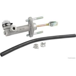 Pagrindinis cilindras, sankaba HERTH+BUSS JAKOPARTS J2500324