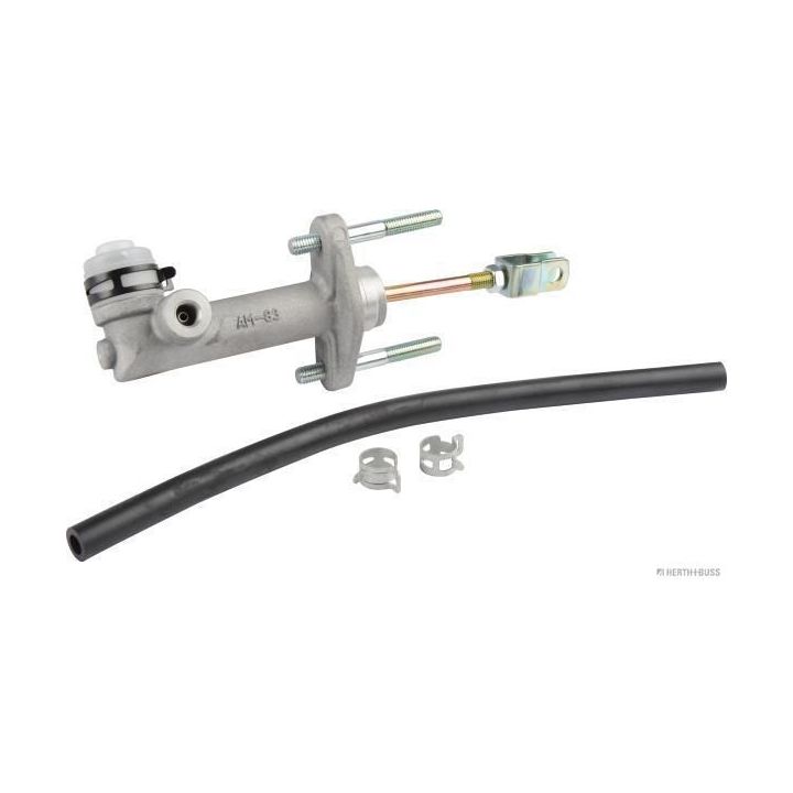 Pagrindinis cilindras, sankaba HERTH+BUSS JAKOPARTS J2500324