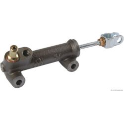 Pagrindinis cilindras, sankaba HERTH+BUSS JAKOPARTS J2500500