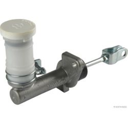 Pagrindinis cilindras, sankaba HERTH+BUSS JAKOPARTS J2500505