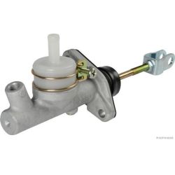 Pagrindinis cilindras, sankaba HERTH+BUSS JAKOPARTS J2500506