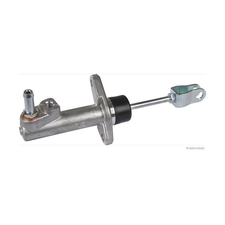 Pagrindinis cilindras, sankaba HERTH+BUSS JAKOPARTS J2500507