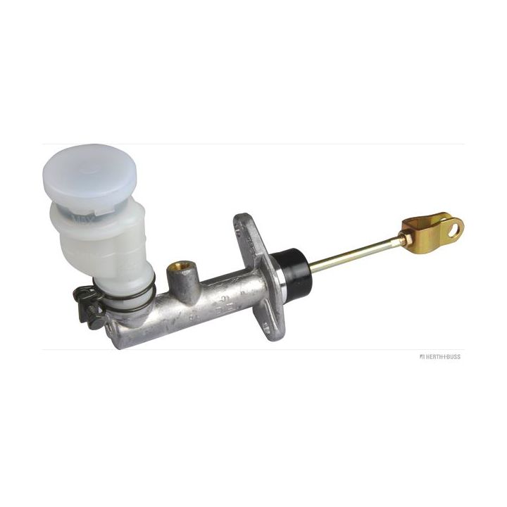 Pagrindinis cilindras, sankaba HERTH+BUSS JAKOPARTS J2500511