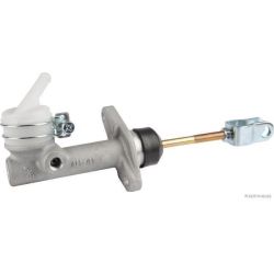 Pagrindinis cilindras, sankaba HERTH+BUSS JAKOPARTS J2500513