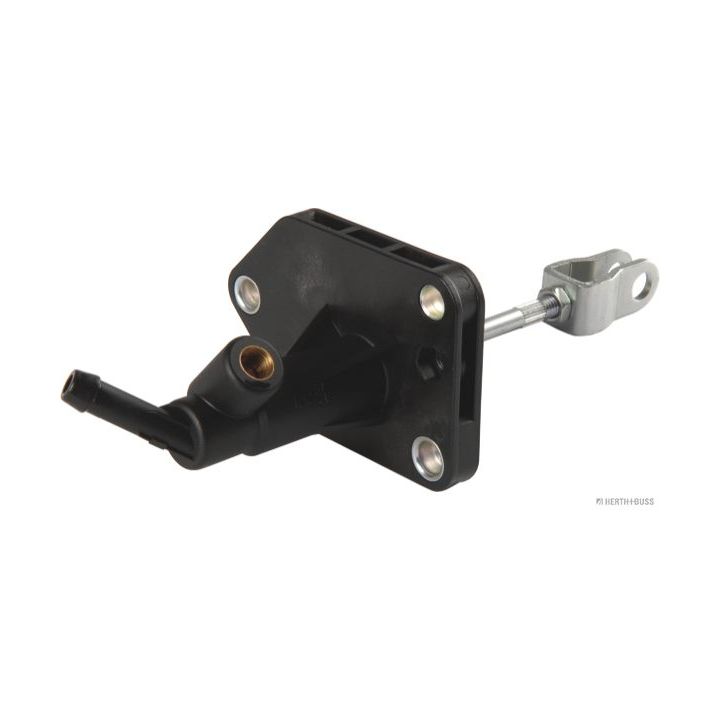 Pagrindinis cilindras, sankaba HERTH+BUSS JAKOPARTS J2500514