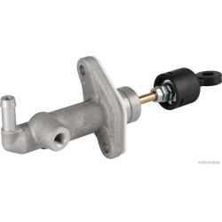 Pagrindinis cilindras, sankaba HERTH+BUSS JAKOPARTS J2500515