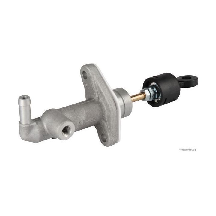 Pagrindinis cilindras, sankaba HERTH+BUSS JAKOPARTS J2500515