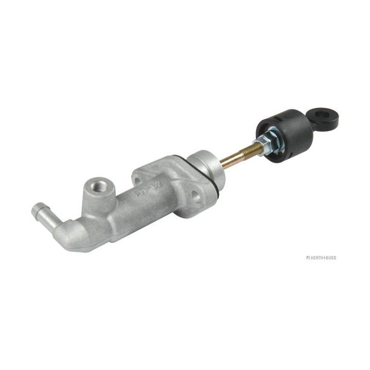 Pagrindinis cilindras, sankaba HERTH+BUSS JAKOPARTS J2500517