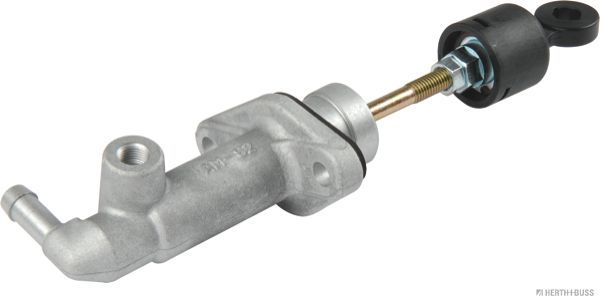 Pagrindinis cilindras, sankaba HERTH+BUSS JAKOPARTS J2500517