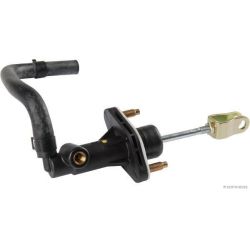 Pagrindinis cilindras, sankaba HERTH+BUSS JAKOPARTS J2500518