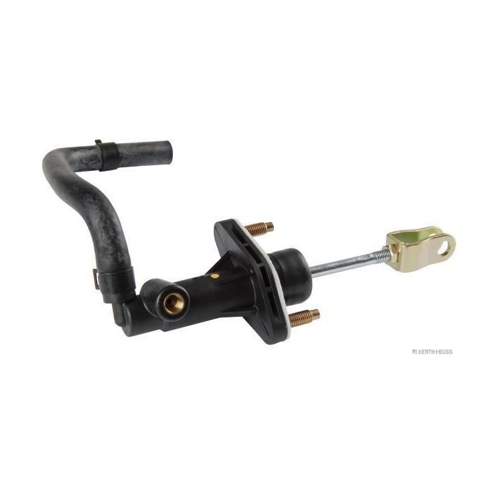 Pagrindinis cilindras, sankaba HERTH+BUSS JAKOPARTS J2500518