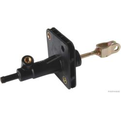 Pagrindinis cilindras, sankaba HERTH+BUSS JAKOPARTS J2500519